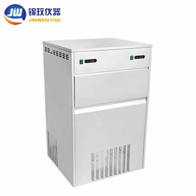 制冰機(jī)03