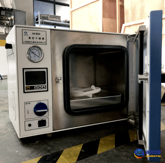 真空干燥箱