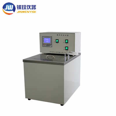 ?超級(jí)恒溫油槽