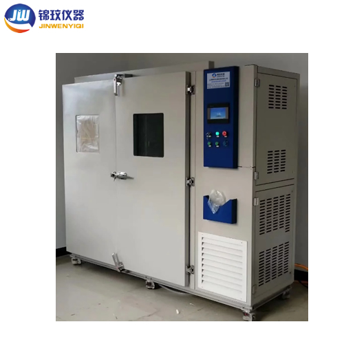 錦玟SDZY大型水稻專(zhuān)用生長(zhǎng)室 水稻培養(yǎng)箱