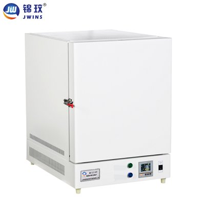 20210423170615_48716